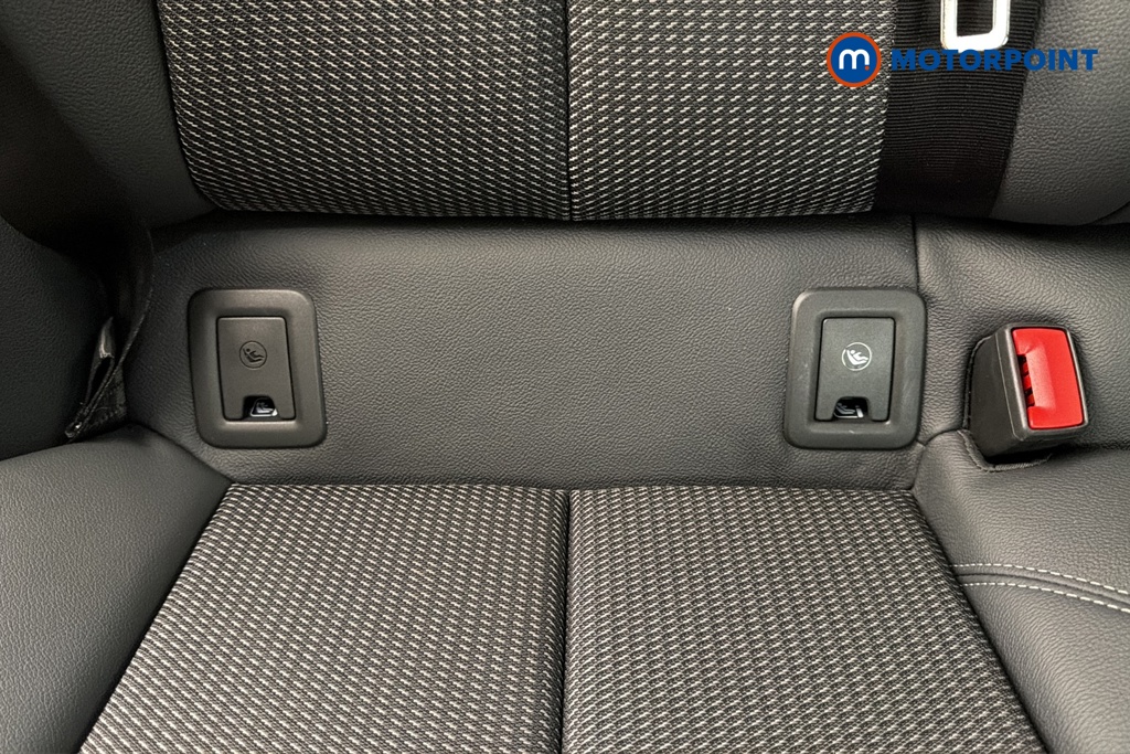Audi Q2 S Line Manual Petrol SUV - Stock Number (1676491) - 27th supplementary image