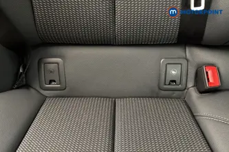 Audi Q2 S Line Manual Petrol SUV - Stock Number (1676491) - 27th supplementary image