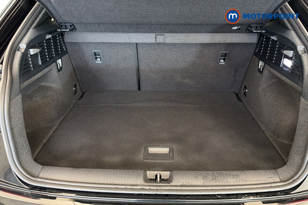 Audi Q2 S Line Manual Petrol SUV - Stock Number (1676491) - 30th supplementary image