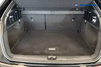 Audi Q2 S Line Manual Petrol SUV - Stock Number (1676491) - 30th supplementary image