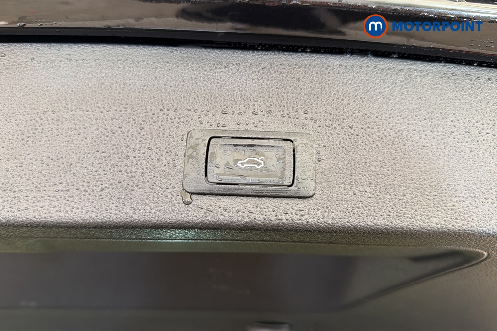 Audi Q2 S Line Manual Petrol SUV - Stock Number (1676491) - 35th supplementary image