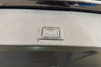 Audi Q2 S Line Manual Petrol SUV - Stock Number (1676491) - 35th supplementary image