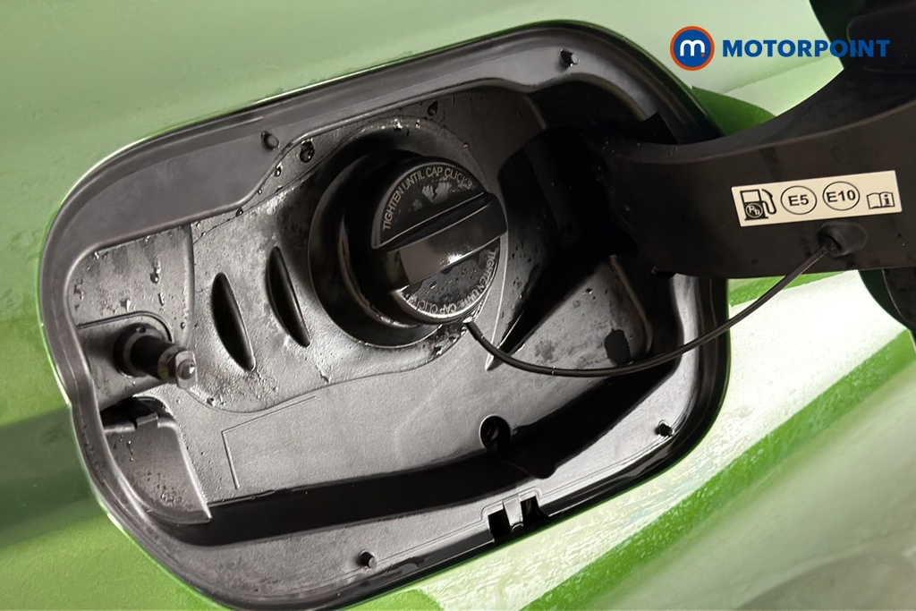 Peugeot 308 Allure Automatic Petrol Hatchback - Stock Number (1677123) - 41st supplementary image