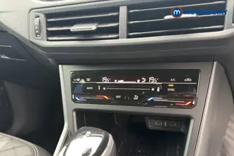 Volkswagen Taigo R-Line Automatic Petrol SUV - Stock Number (1677995) - 12th supplementary image