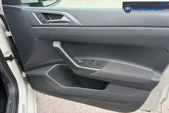 Volkswagen Taigo R-Line Automatic Petrol SUV - Stock Number (1677995) - 18th supplementary image