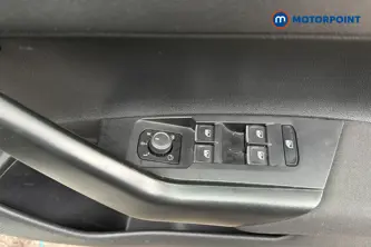 Volkswagen Taigo R-Line Automatic Petrol SUV - Stock Number (1677995) - 19th supplementary image