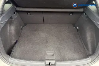 Volkswagen Taigo R-Line Automatic Petrol SUV - Stock Number (1677995) - 30th supplementary image