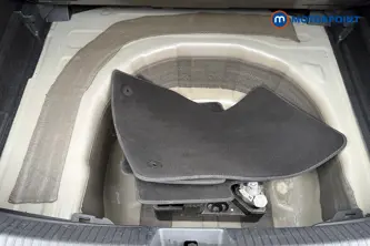 Volkswagen Taigo R-Line Automatic Petrol SUV - Stock Number (1677995) - 33rd supplementary image