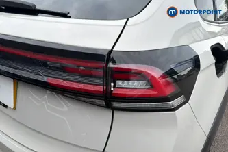 Volkswagen Taigo R-Line Automatic Petrol SUV - Stock Number (1677995) - 36th supplementary image