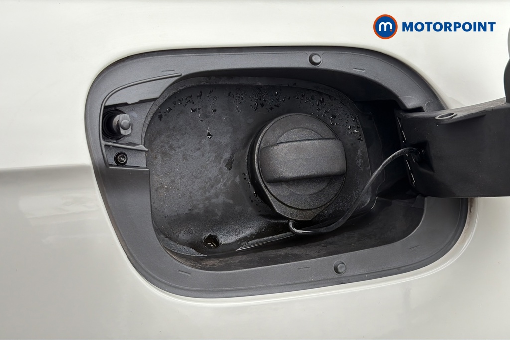 Volkswagen Taigo R-Line Automatic Petrol SUV - Stock Number (1677995) - 41st supplementary image