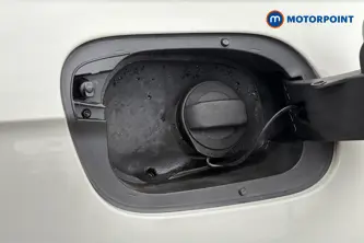 Volkswagen Taigo R-Line Automatic Petrol SUV - Stock Number (1677995) - 41st supplementary image