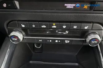 Mazda Cx-5 Exclusive-Line Manual Petrol SUV - Stock Number (1678056) - 12th supplementary image