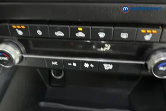 Mazda Cx-5 Exclusive-Line Manual Petrol SUV - Stock Number (1678056) - 14th supplementary image