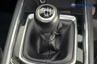 Mazda Cx-5 Exclusive-Line Manual Petrol SUV - Stock Number (1678056) - 15th supplementary image