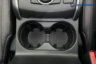 Mazda Cx-5 Exclusive-Line Manual Petrol SUV - Stock Number (1678056) - 16th supplementary image