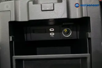 Mazda Cx-5 Exclusive-Line Manual Petrol SUV - Stock Number (1678056) - 17th supplementary image