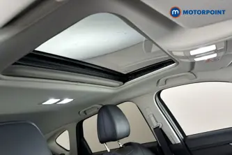 Mazda Cx-5 Exclusive-Line Manual Petrol SUV - Stock Number (1678056) - 20th supplementary image