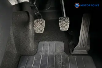 Mazda Cx-5 Exclusive-Line Manual Petrol SUV - Stock Number (1678056) - 24th supplementary image