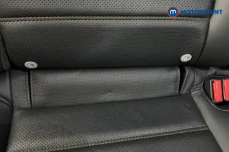 Mazda Cx-5 Exclusive-Line Manual Petrol SUV - Stock Number (1678056) - 27th supplementary image