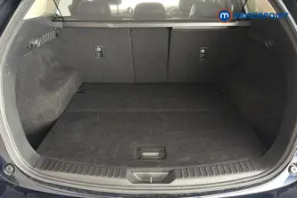 Mazda Cx-5 Exclusive-Line Manual Petrol SUV - Stock Number (1678056) - 30th supplementary image