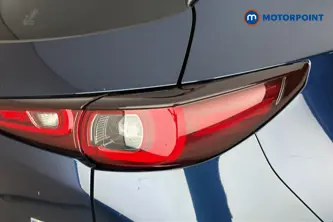 Mazda Cx-5 Exclusive-Line Manual Petrol SUV - Stock Number (1678056) - 36th supplementary image