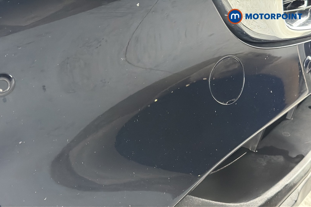 Mazda Cx-5 Exclusive-Line Manual Petrol SUV - Stock Number (1678056) - 38th supplementary image