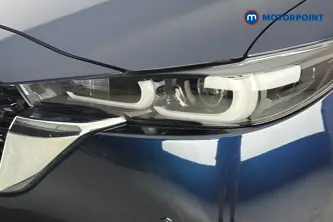 Mazda Cx-5 Exclusive-Line Manual Petrol SUV - Stock Number (1678056) - 42nd supplementary image