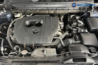 Mazda Cx-5 Exclusive-Line Manual Petrol SUV - Stock Number (1678056) - 48th supplementary image