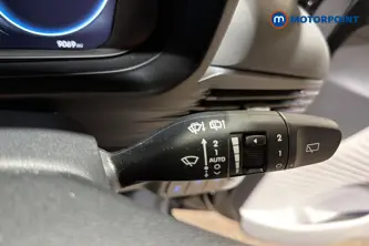Hyundai I20 Tech Line Automatic Petrol Hatchback - Stock Number (1678382) - 6th supplementary image