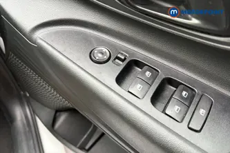 Hyundai I20 Tech Line Automatic Petrol Hatchback - Stock Number (1678382) - 19th supplementary image