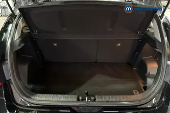 Hyundai I20 Tech Line Automatic Petrol Hatchback - Stock Number (1678382) - 30th supplementary image