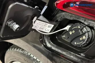 Hyundai I20 Tech Line Automatic Petrol Hatchback - Stock Number (1678382) - 41st supplementary image