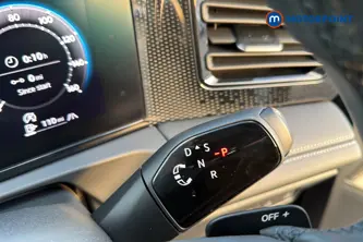 Volkswagen Tiguan Match Automatic Petrol SUV - Stock Number (1678394) - 6th supplementary image