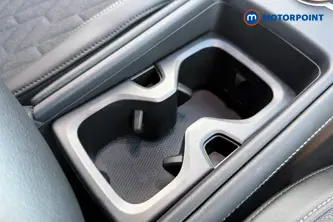 Volkswagen Tiguan Match Automatic Petrol SUV - Stock Number (1678394) - 16th supplementary image