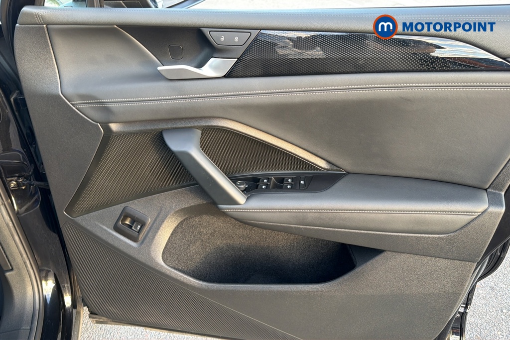 Volkswagen Tiguan Match Automatic Petrol SUV - Stock Number (1678394) - 18th supplementary image
