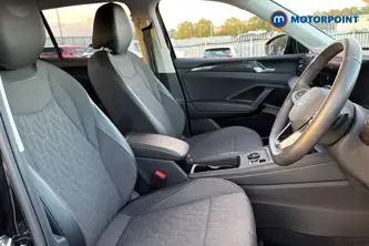 Volkswagen Tiguan Match Automatic Petrol SUV - Stock Number (1678394) - 22nd supplementary image