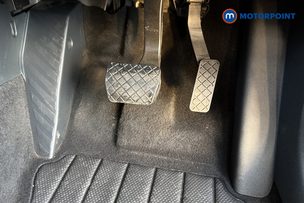 Volkswagen Tiguan Match Automatic Petrol SUV - Stock Number (1678394) - 24th supplementary image