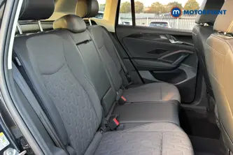 Volkswagen Tiguan Match Automatic Petrol SUV - Stock Number (1678394) - 25th supplementary image