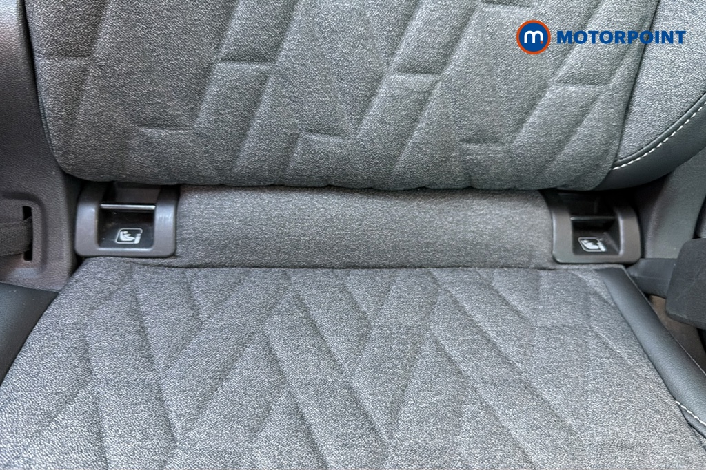 Volkswagen Tiguan Match Automatic Petrol SUV - Stock Number (1678394) - 27th supplementary image