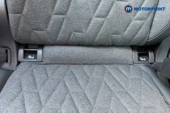 Volkswagen Tiguan Match Automatic Petrol SUV - Stock Number (1678394) - 27th supplementary image