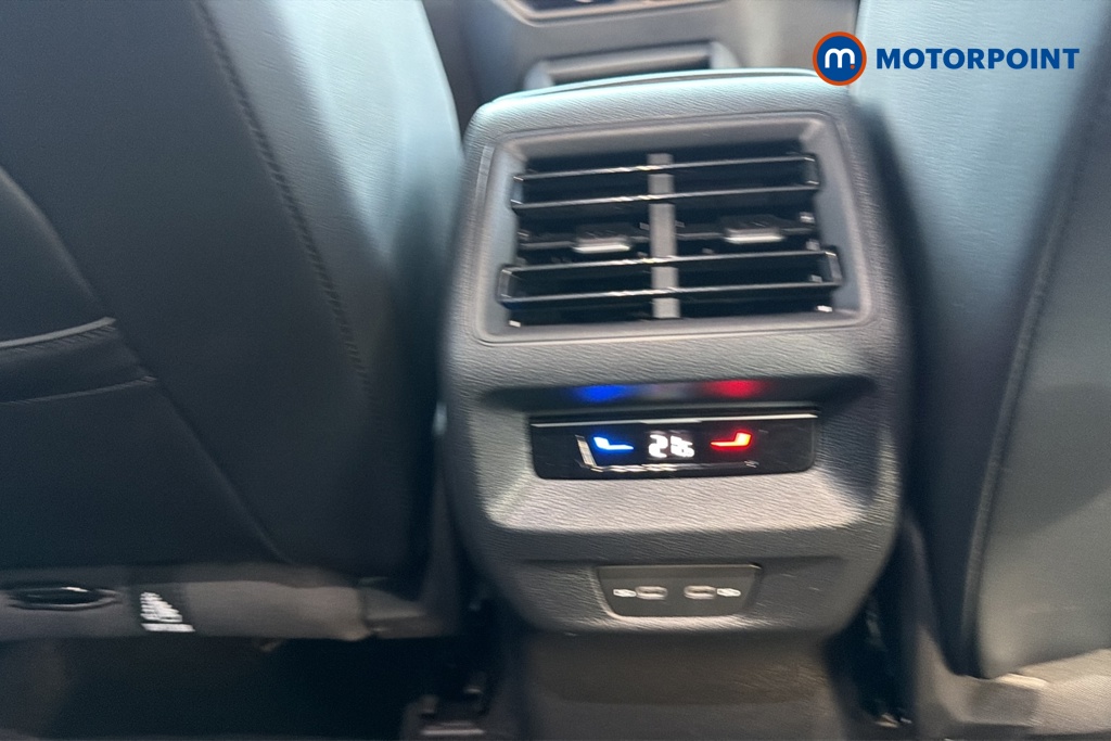 Volkswagen Tiguan Match Automatic Petrol SUV - Stock Number (1678394) - 28th supplementary image