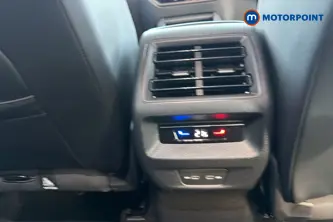 Volkswagen Tiguan Match Automatic Petrol SUV - Stock Number (1678394) - 28th supplementary image