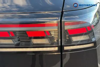 Volkswagen Tiguan Match Automatic Petrol SUV - Stock Number (1678394) - 36th supplementary image