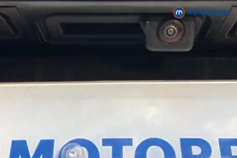 Volkswagen Tiguan Match Automatic Petrol SUV - Stock Number (1678394) - 37th supplementary image