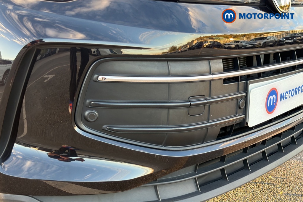 Volkswagen Tiguan Match Automatic Petrol SUV - Stock Number (1678394) - 38th supplementary image