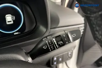 Hyundai I20 Advance Automatic Petrol Hatchback - Stock Number (1679273) - 6th supplementary image