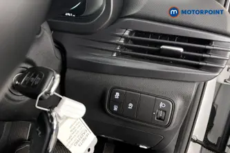 Hyundai I20 Advance Automatic Petrol Hatchback - Stock Number (1679273) - 11th supplementary image