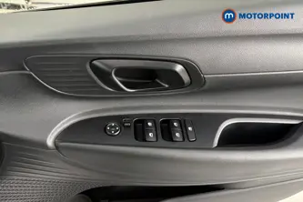 Hyundai I20 Advance Automatic Petrol Hatchback - Stock Number (1679273) - 19th supplementary image