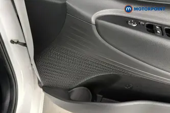 Hyundai I20 Advance Automatic Petrol Hatchback - Stock Number (1679273) - 21st supplementary image
