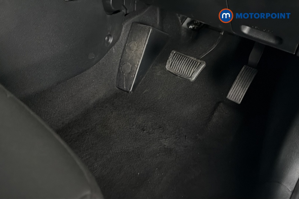 Hyundai I20 Advance Automatic Petrol Hatchback - Stock Number (1679273) - 24th supplementary image